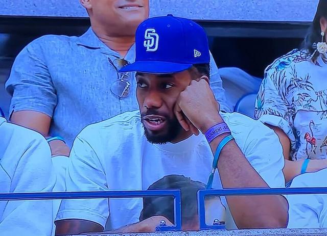 体坛：多家中超球队有意全北队长朴镇燮，浙江队目前最接近（全北队长朴镇燮获多家中超俱乐部青睐，浙江队目前最接近）