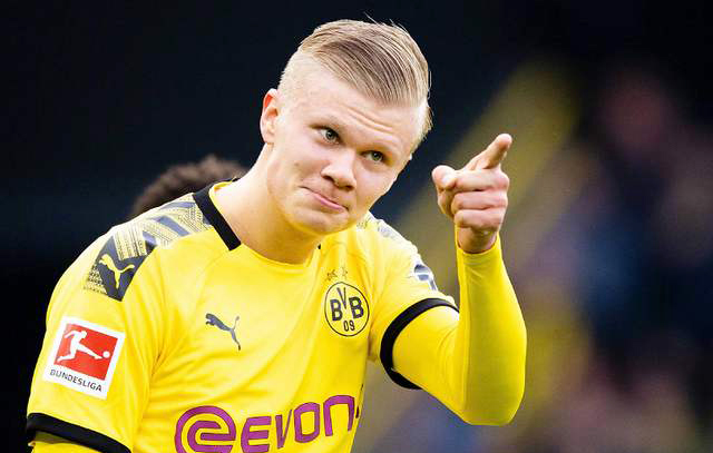 篮球篮网球队训练成果展示（篮网队训练成果巡礼）