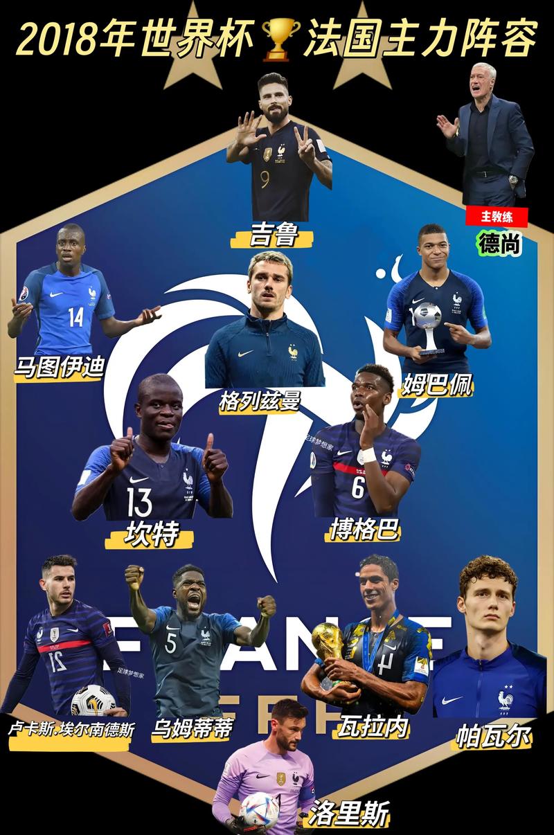 中国最孤独的奥运冠军，一人走过终点夺得冠军，却发现教练组弃她而去（中国奥运冠军的孤独瞬间：独自冲线夺金，回头不见教练组）