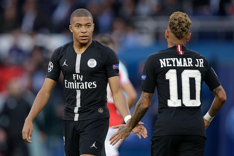 还剩一队，梅西在美职联东部仅没有攻破过芝加哥火焰队大门（美职联东部仅余芝加哥火焰，梅西仍未攻破其球门）