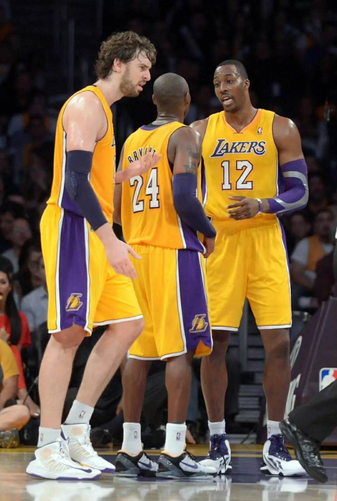 NBA官方祝福“圆脸登”埃里克·戈登37岁生日快乐（NBA官方向“圆脸登”埃里克·戈登致以37岁生日祝福）