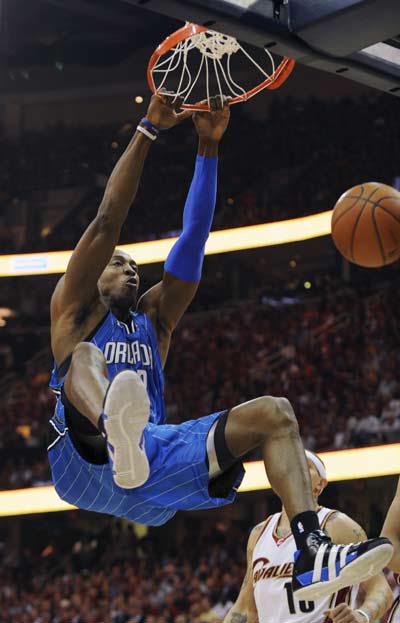 哈兰德：我当然想埃德森；有时赛前就感觉自己会进球（哈兰德：当然会想念埃德森，有时赛前就预感能进球）