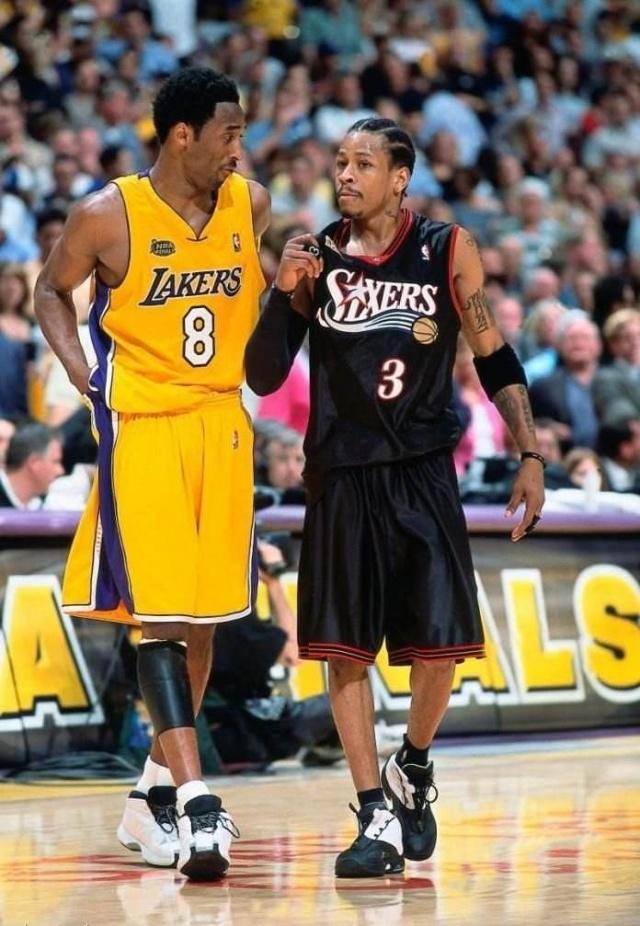 于鑫淼：学欧洲极端球迷训话并非理所应当，不是外国的就都好（于鑫淼：欧洲极端球迷式训话不必照搬，外来的不一定更优）