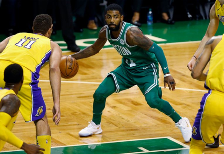 沃尔特马德战桑德兰全场数据：0射正0过人，并制造致命乌龙（沃尔特马德对阵桑德兰数据：零射正零过人，还自摆乌龙）