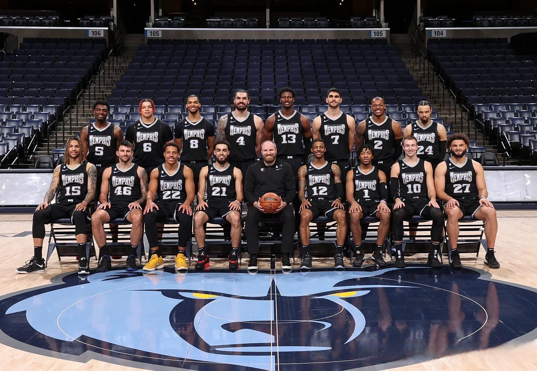 巴媒：内马尔已向教练与队友致歉，承认自己行为过激（巴西媒体：内马尔向主帅和队友道歉，称自己举动过火）