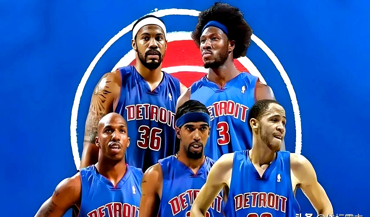 阿尔特塔：我更愿意把轮换看作是一种特权；分差本应该更大（阿尔特塔：轮换是种特权，比分本应更悬殊）