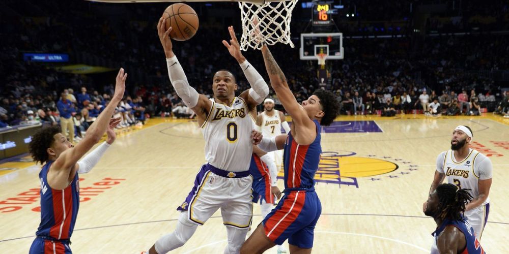 扎尼奥洛：我们配得上这场胜利，我希望能重返国家队（扎尼奥洛：这场胜利当之无愧，我渴望重返国家队）