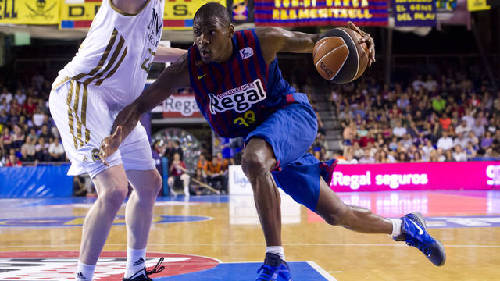 官方：大连英博正式授权上海卡冠文化为官方球星卡供应商（大连英博官宣：上海卡冠文化获官方球星卡供应商资格）