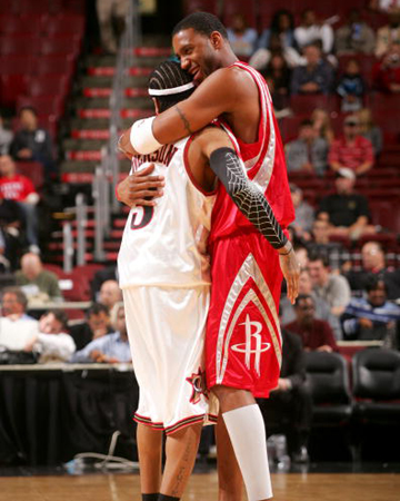 德天空：马竞正在关注霍芬海姆前锋伦佩尔，多支德甲球队也有意（德天空：马竞盯上霍芬海姆前锋伦佩尔，多家德甲队参与竞争）