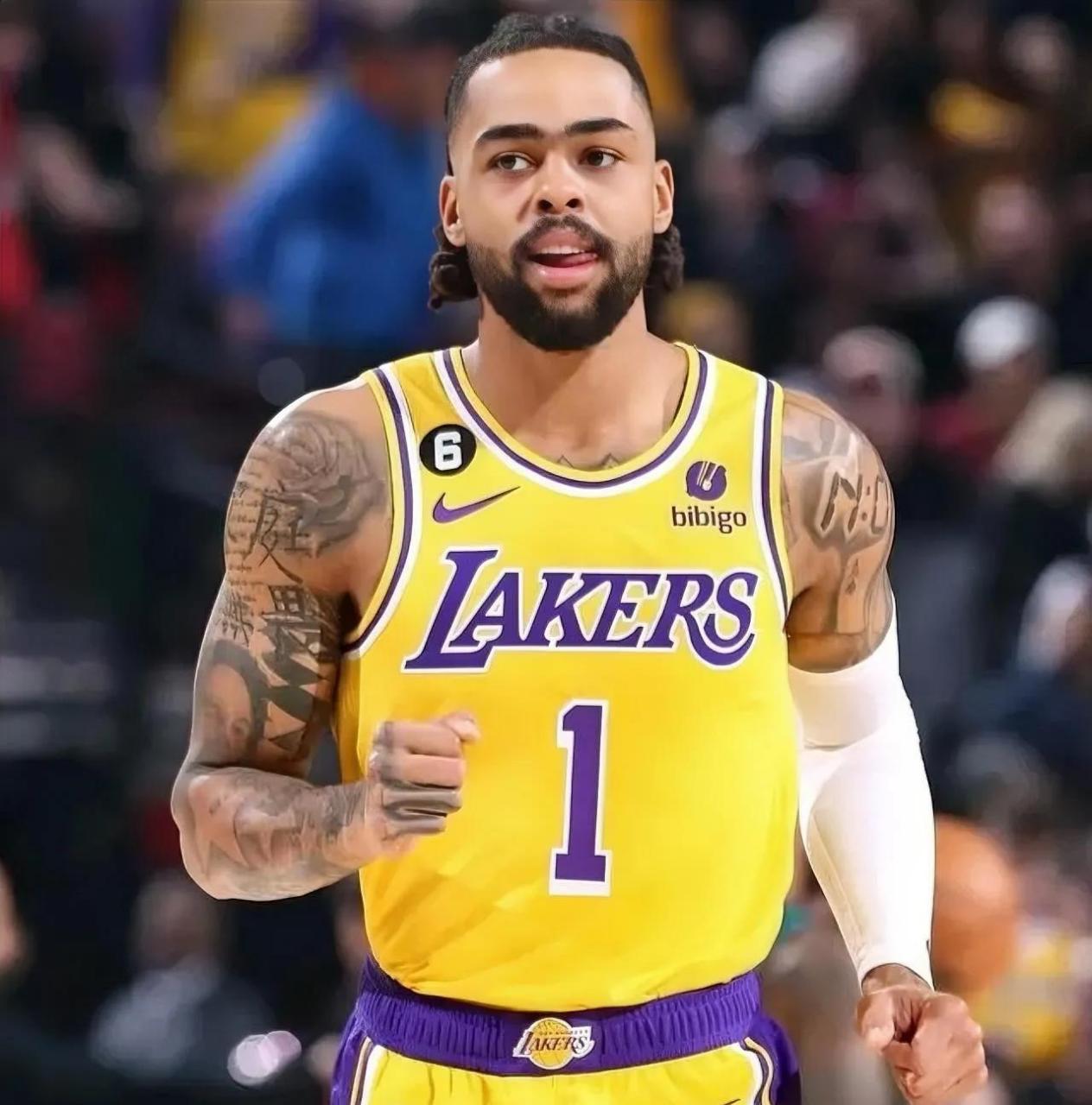 记者：阿隆索执教皇马后常与瓜帅交流；他可能不想小熊留队（记者：阿隆索入主皇马后与瓜帅交流频繁，或无意让小熊留队）