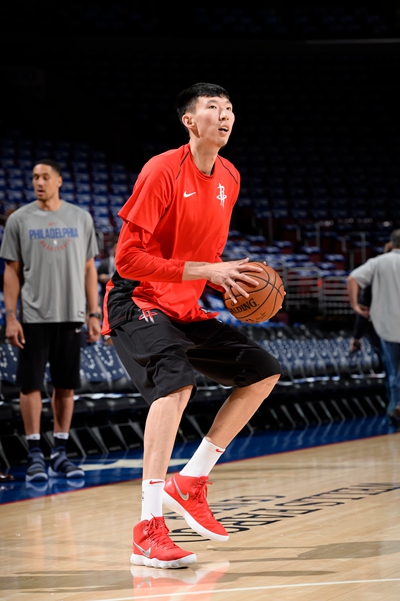 佩杜拉：罗马没有决定外租皮西利，除非冬窗找到替代人选（佩杜拉：罗马暂未敲定皮西利外租，除非冬窗先寻得替代者）