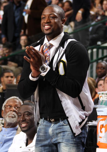 状态火热，摩根-罗杰斯近12轮英超斩7球3助攻（状态正佳，摩根-罗杰斯近12轮英超交出7球3助）