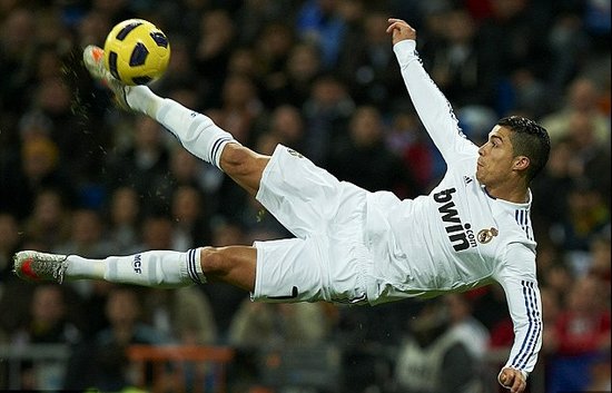 一战刷新4大纪录！哈登比肩科比还成NBA历史第1人（一役改写4项纪录！哈登追平科比并加冕NBA历史第一人）