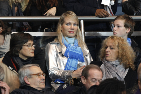 德乙战报：舒勒双响，赫尔戈塔传射，菲尔特3-3柏林赫塔（德乙快讯：舒勒梅开二度，赫尔戈塔传射建功，菲尔特3-3战平柏林赫塔）