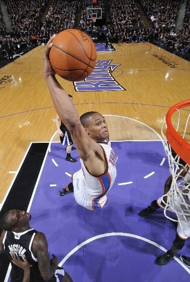 会是谁呢？摩根：还有一位体育界的GOAT将接受专访（神秘嘉宾是谁？摩根预告又一位体坛GOAT即将接受专访）