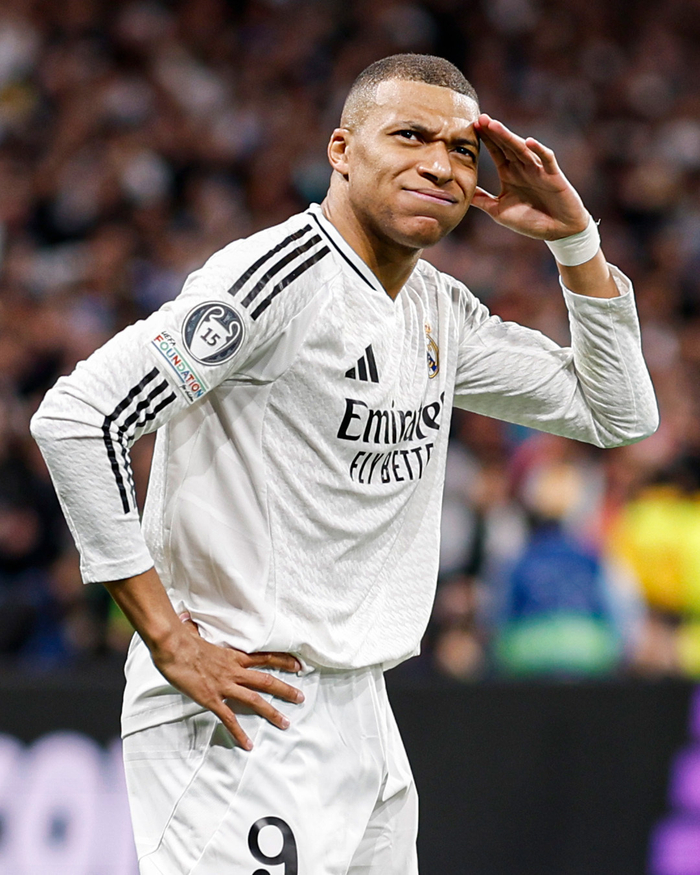 斯基拉：鲁本-内维斯距离与新月续约至2028年仅一步之遥（斯基拉：鲁本·内维斯即将与新月续约，合同期至2028年）