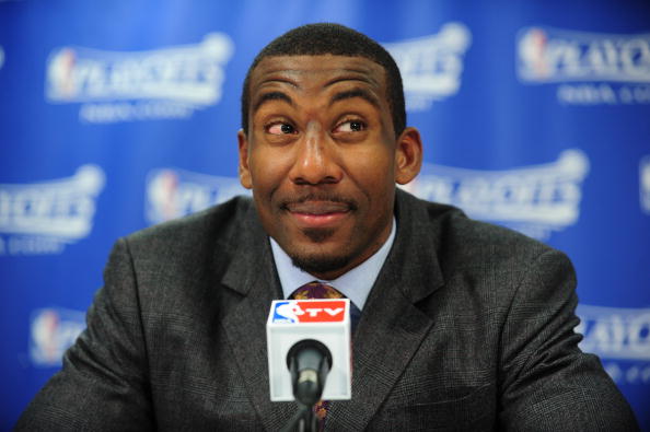 埃迪·豪：数据上看曼联确实实力强大，他们整体表现提升显著（埃迪·豪：数据表明曼联实力雄厚，整体状态提升明显）