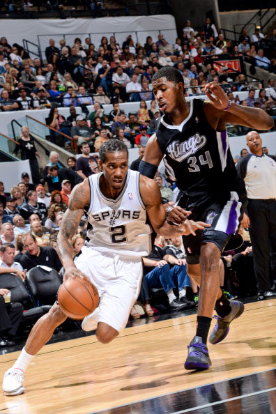 官方：马特拉齐、卡伦布等将担任世预赛附加赛抽签嘉宾（官方宣布：马特拉齐、卡伦布等受邀出任世预赛附加赛抽签嘉宾）