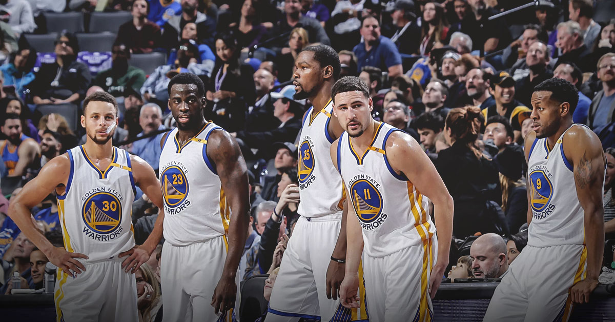 利物浦大变天！杰拉德即将复出执掌帅印？（利物浦或迎巨变！杰拉德将回归执教？）