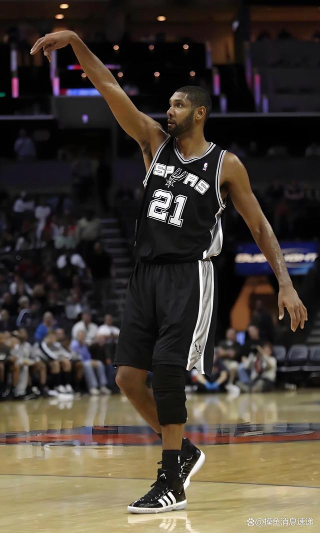 弗拉格19岁前总得分定格在526分，仅次于詹科排在历史第三（弗拉格19岁前生涯总得分停在526分，历史仅次于詹姆斯、科比列第三）