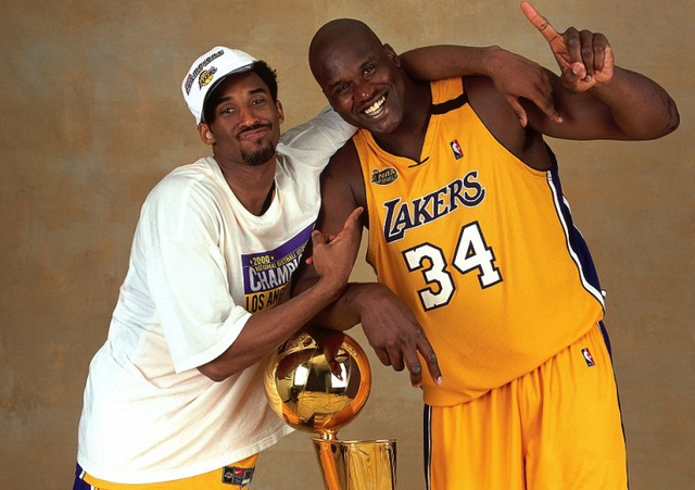 五粮液早报：这次“既分高下，也决生死”！（五粮液早报：这一战不止分胜负，更是生死较量！）