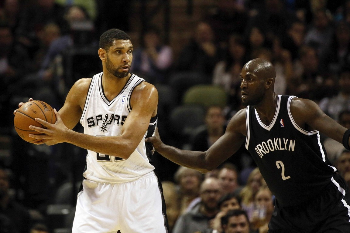 拉米罗：球队更衣室非常团结；希望用实际行动感谢球迷的支持（拉米罗：更衣室众志成城，盼用实际行动回馈球迷）