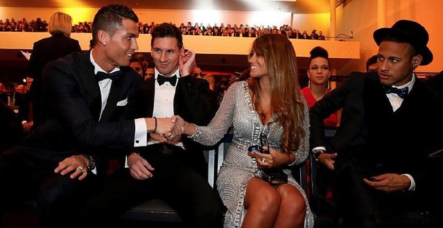 徐正源：通过视频掌握了广岛的优缺点，明天比赛绝不后退（徐正源：视频研判广岛长短处，明日比赛绝不退缩）