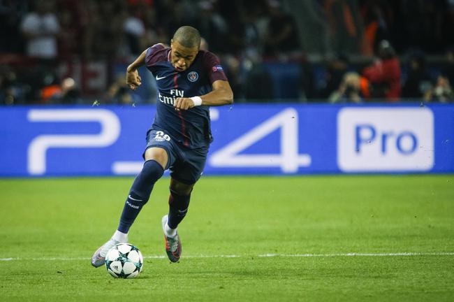 马丁内斯：输球能让球队成长；球员受伤或停赛就不会留在集训（马丁内斯：失利助球队进步，伤停球员不参加集训）