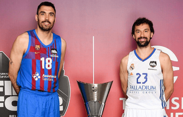 皮尔斯：12年东决被逼至绝境，我们助攻詹姆斯完成了蜕变（皮尔斯：2012东决把詹姆斯逼到绝境，我们成就了他的蜕变）