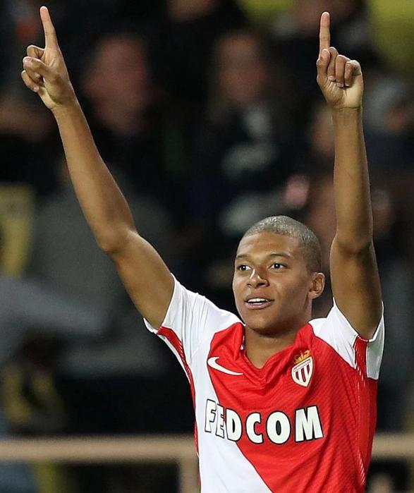 没开始就结束？奥西利奥：冬窗操作复杂，现有阵容已足够完整（还没开始就收场？奥西利奥：冬窗运作复杂，现有阵容已相当完善）