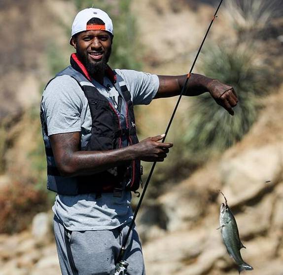 齐沃：合理结果应该是平局；我们必须学会和不公以及意外对抗（齐沃：平局才算公正，我们必须学会对抗不公与意外）