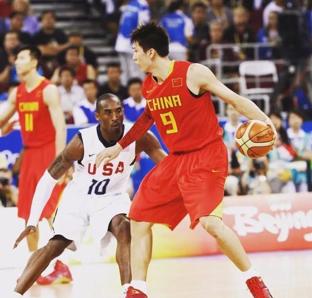 欧洲杯夺冠热门分析（欧洲杯冠军热门解读）