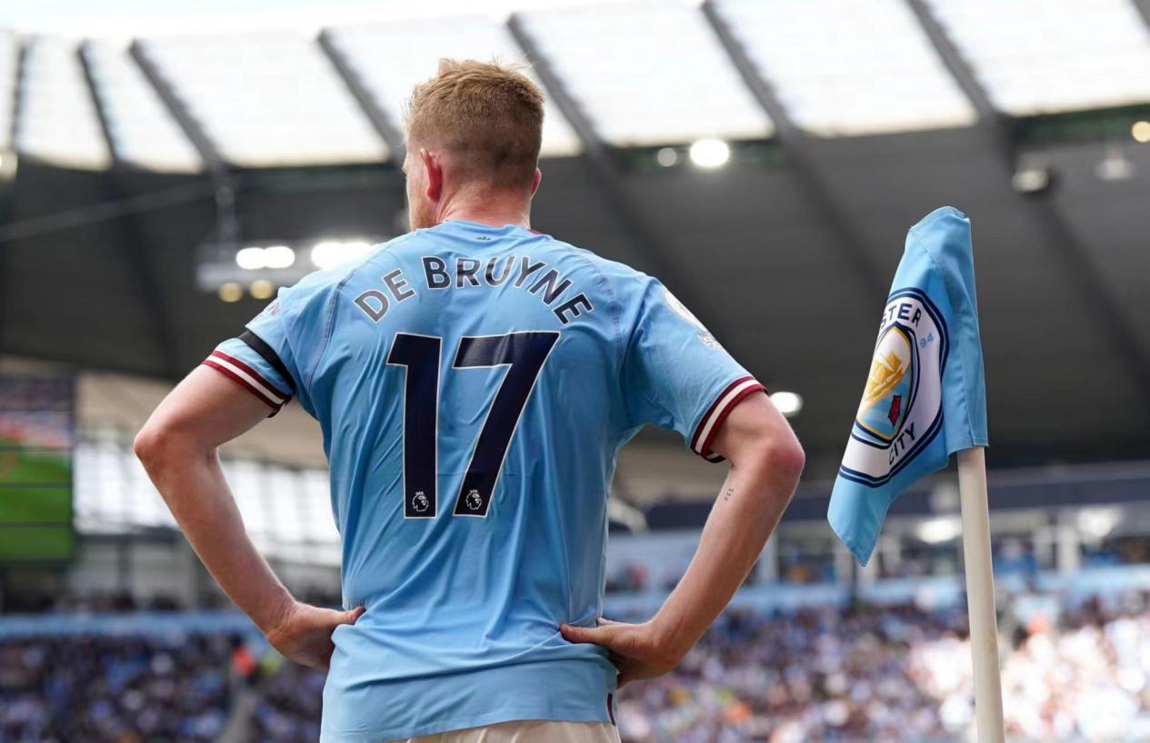 安东尼奥：拜合拉木一直在给球队带来帮助；我让球员远离外界评论（安东尼奥：拜合拉木持续为球队做贡献；我要求球员远离外界声音）