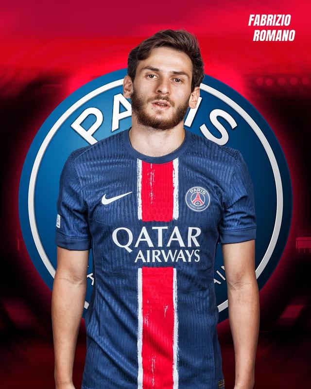 《中场对话》分享会即将走进集美大学！（集美大学将迎来《中场对话》分享会！）