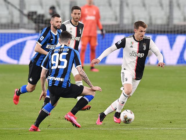 表现全面！马克西贡献22分9篮板7助攻，篮板为赛季新高（全面开花！马克西砍下22+9+7，篮板创赛季新高）