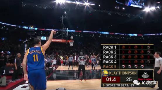 国际米兰vs科莫：劳塔罗-马丁内斯、恰尔汗奥卢首发，莫拉塔、尼科-帕斯出战（国际米兰战科莫：劳塔罗、恰尔汗奥卢先发；莫拉塔与尼科-帕斯出战）