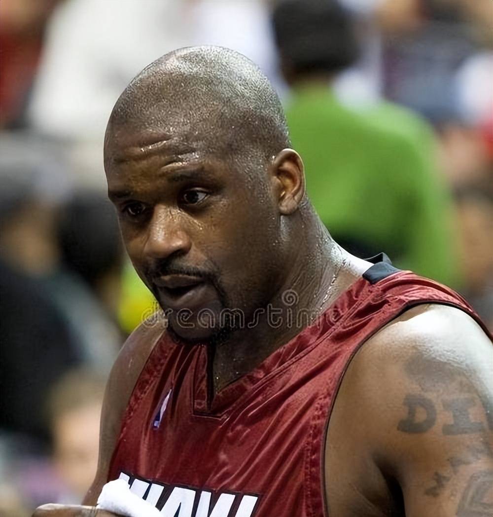 勒沃库森总监：第二轮就算赢了不莱梅，我们一样会解雇滕哈赫（勒沃库森高层：就算次轮拿下不莱梅，我们也仍会解雇滕哈赫）