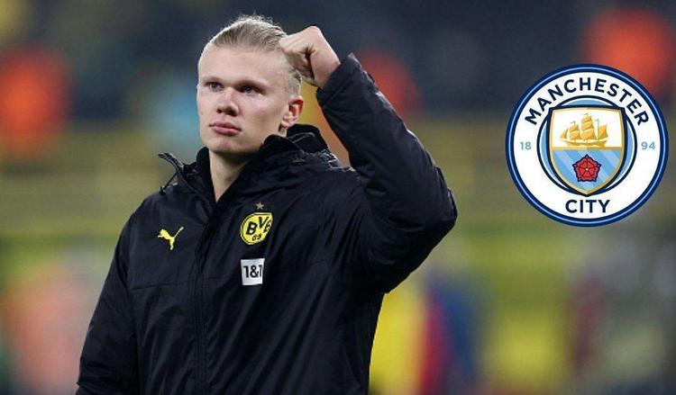 亨利：枪迷当然不希望曼城紧追不舍，他们太知道怎么赢球了（亨利：阿森纳球迷不愿见曼城步步紧逼，毕竟他们太会赢了）