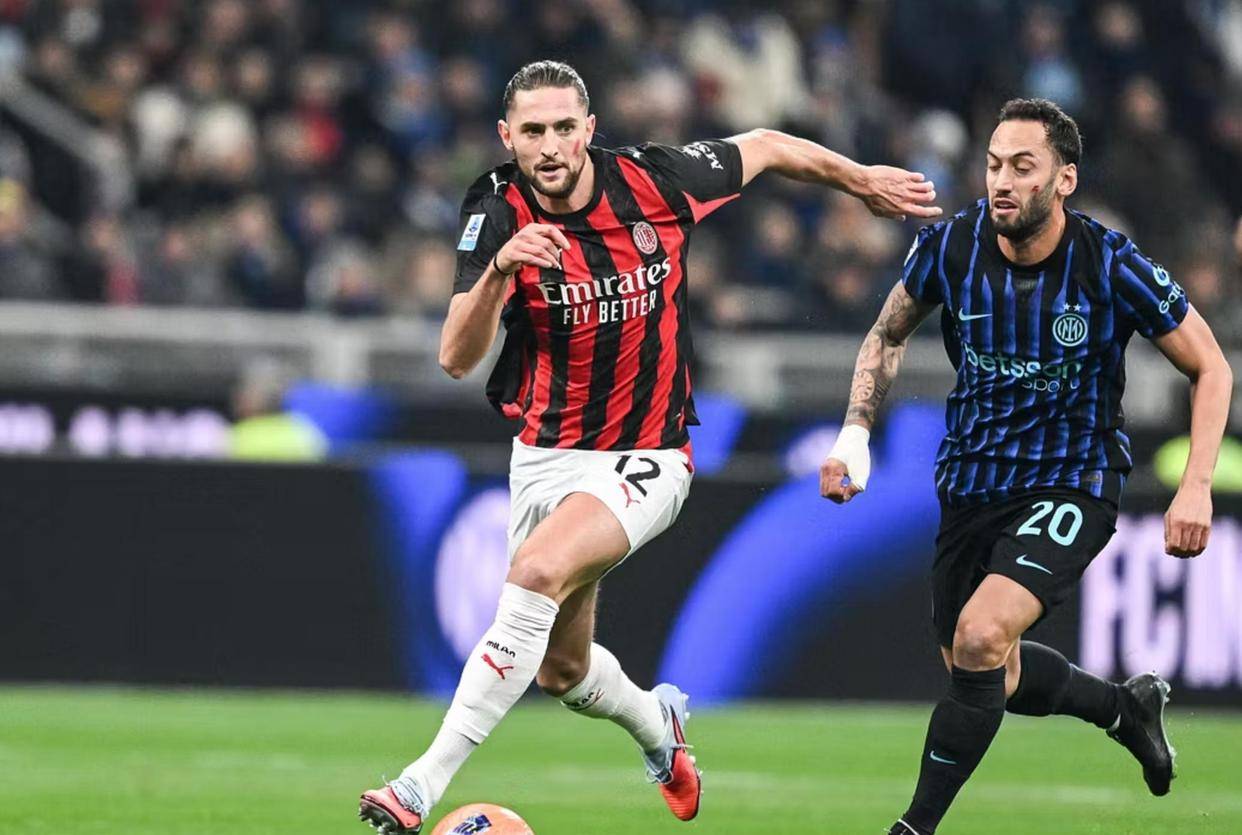 NBA战报：马克西35分，埃奇库姆绝杀，76人99-98险胜勇士（NBA快讯：马克西轰35分，埃奇库姆压哨制胜，76人99-98险挫勇士）