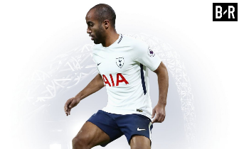 皇马质问拉波尔塔：巴萨付内格雷拉钱为何暴涨8倍？（皇马质疑拉波尔塔：巴萨给内格雷拉的款项为何飙涨八倍？）