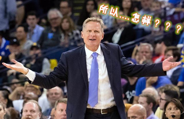 纳什：篮网三巨头共同上场仅16次，是执教期间最大的遗憾（纳什直言执教篮网最大遗憾：三巨头同场仅16次）