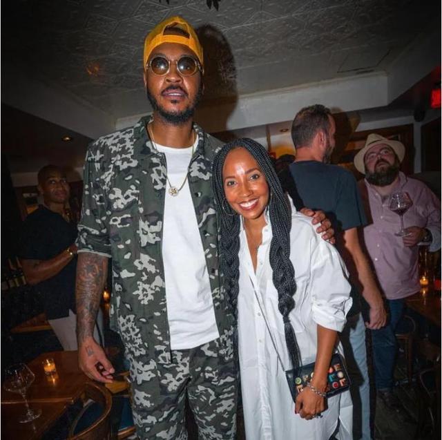 德尚：对接下来的比赛有了一些答案；防守端的储备同样重要（德尚：对后续赛程已有思路；防线厚度同样关键）