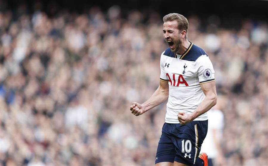 自2020年以来拜仁从英超引进7名球员，此前只引进过4名球员（拜仁自2020年起已从英超签下7将，此前总计仅4将）