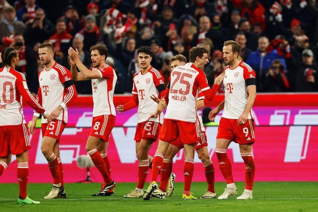 官方：川崎前锋33岁后卫车屋绅太郎赛季结束后正式退役（川崎前锋官宣：33岁后卫车屋绅太郎将于赛季末正式退役）