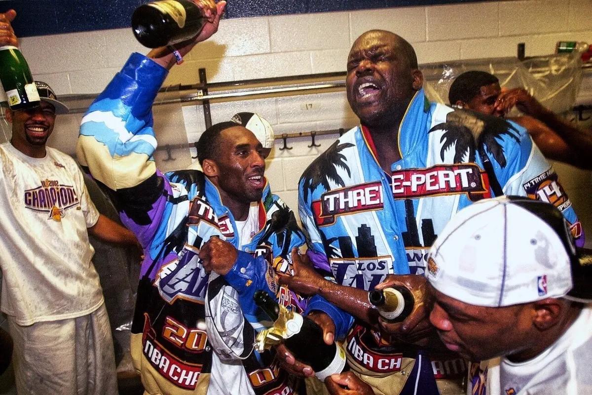 NBA季后赛首轮球队对阵总结（NBA季后赛首轮球队交锋盘点）