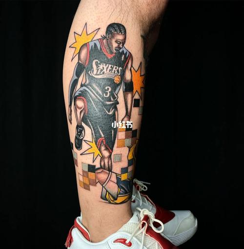 官方：狼堡买断里昂右后卫库姆贝迪，签约至2029年（沃尔夫斯堡官宣从里昂买断右后卫库姆贝迪，合同至2029年）