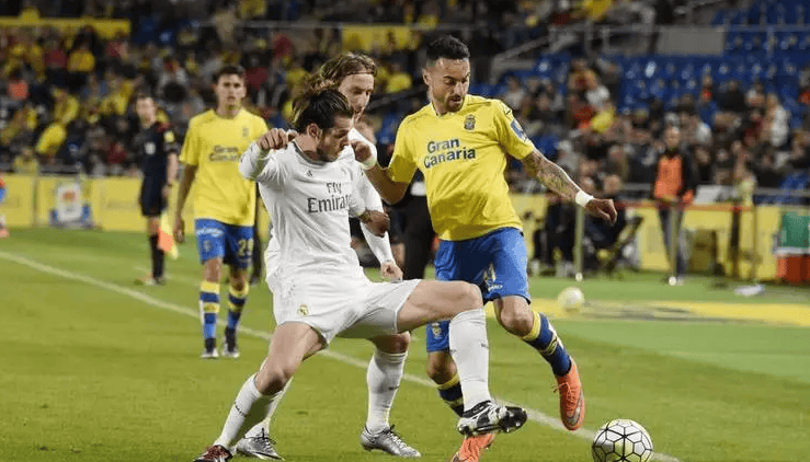 球员赛后采访把粉丝逗笑了（球员赛后采访逗乐粉丝）