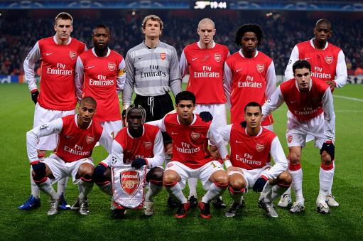 等了太久！内姆布哈德成独行侠五年来首个助攻达13次的球员（久违了！内姆布哈德成独行侠近5年首位单场13助攻球员）