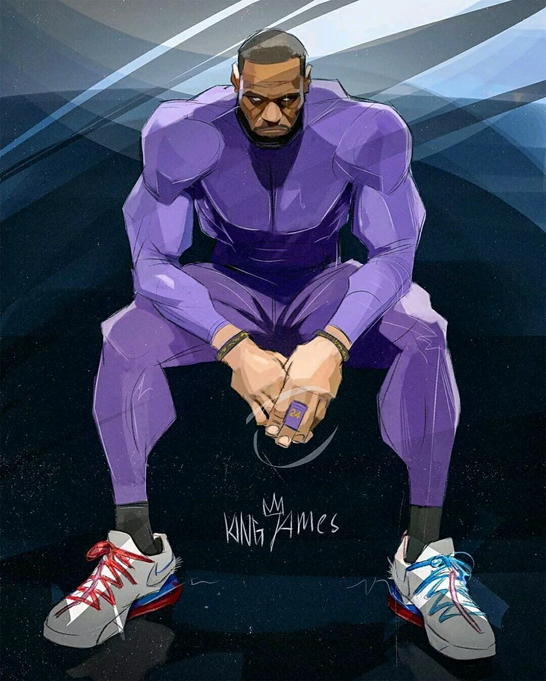 汪顺鼓励年轻运动员勇敢面对敢于亮剑（汪顺勉励青年选手无惧挑战、勇于亮剑）