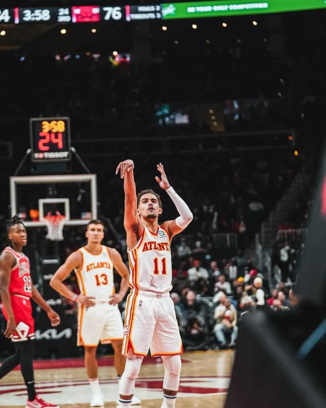 阿森西奥：在皇马的大伤让我产生了挫败感，需要求助心理医生（阿森西奥：皇马重伤期让我深陷挫败，曾寻求心理医生帮助）